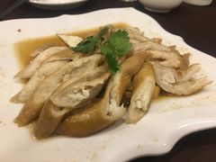 -凤城酒家(环市西路店)