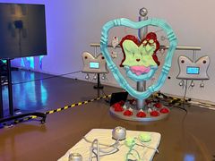 -中华艺术宫(上海美术馆)