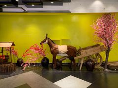 -时尚mego商业广场