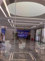 -弗蕾亚·辰月月子度假中心(光谷店)