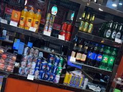 -七欣天香辣蟹火锅(扬州望月路店)
