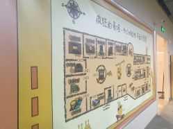 -疯狂的麦咭(长沙店)