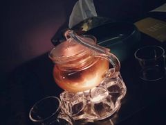 -璞·澐间影院式足道SPA(尚悦湾店)