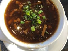 -眉州东坡酒楼