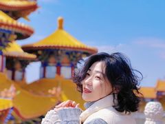 -六鼎山文化旅游区