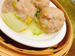 -有心德(麦地店)