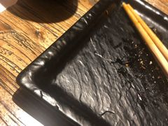 -铁人烧烤(北京店)