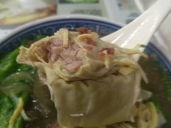-熙盛源(凤凰街店)