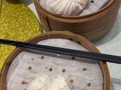 -皇马假日醉海南大酒店·假日一品派茶楼(秀英店)