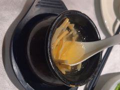 -鄱阳湖·江西小炒·瓦罐煨汤(五道口店)