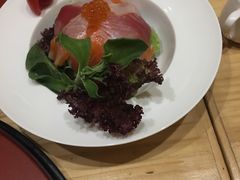 -京怀石·壬生