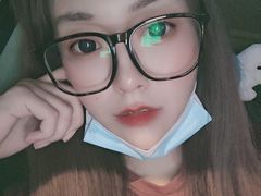 -阿姨小肉摊(同济西苑店)