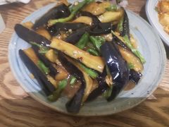 -静一餐厅·湖北菜(前门店)