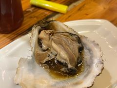 -烧鸟周居酒屋(香山店)