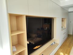 -居丽装饰空间设计(总部)