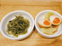 -味千拉面(郑州杉杉奥特莱斯购物广场店)