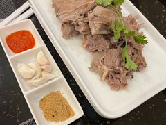 -飞天大厦清真餐厅