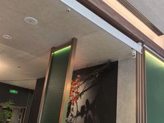 -宁邦·家宴·南京菜(红山动物园店)