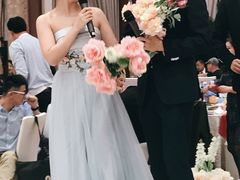 -南京东郊国宾馆