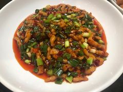 -大鸭梨烤鸭(甘家口店)
