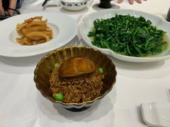 -御彩酒家(东风东路店)