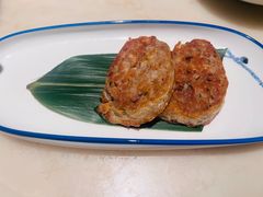 -海门鱼仔·潮汕味(百信广场西区店)
