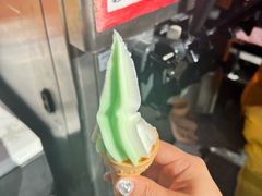 -涿派·炝锅鱼(涿州店)
