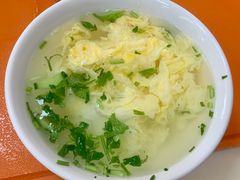 -永存驴肉(桃园店)
