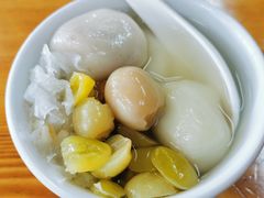 -胡荣泉(太平路店)