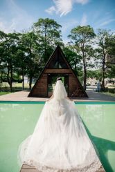 -经典婚纱摄影美学馆·私人定制