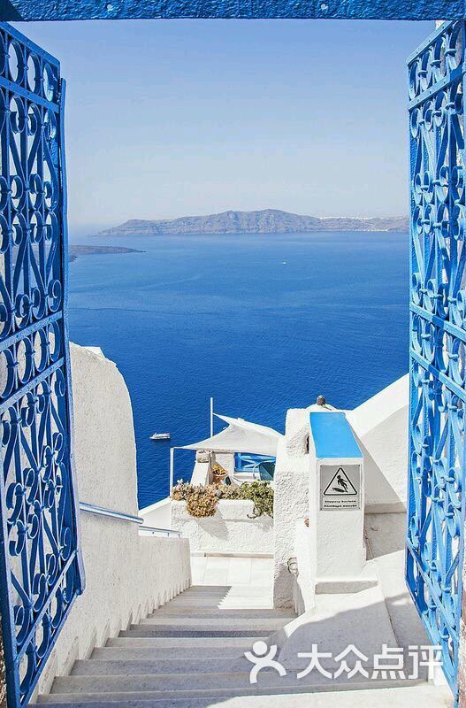 卢米埃影城(来福士店)图片 - 第8张