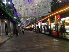 -无影脚佛山陈氏盲公丸始创店(飞鸿街店)