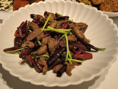 -食廬(浦东嘉里城店)