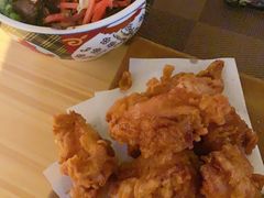 -匠糊·日本料理(美岸广场店)