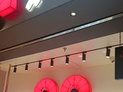 -和府捞面(东直门银座店)