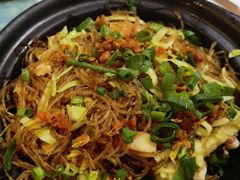 -新宝餐厅(流塘店)