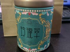 -先春西湖龍井•九曲红梅(杭大路店)