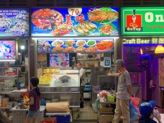 -纽顿熟食中心