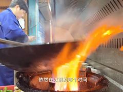 -城市便捷酒店(武汉万象城北湖正街店)