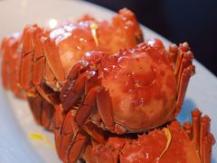 -夜上海(新天地店)