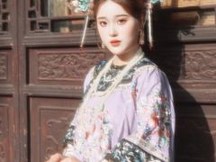 -桂林公园(地铁站)