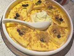 -Waanjai 晚嘉餐厅(南京商厦店)