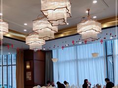 -庄隐阁(悠方广场店)