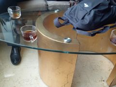 -山东国际饭店·三义和(解放路店)