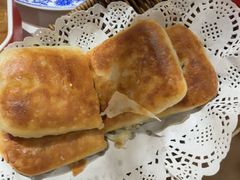 -曲氏老北京铜锅涮肉•火锅(不老街店)