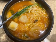 -泰熙家(金港国际店)