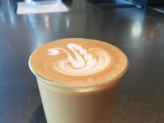 -Seesaw Coffee(朝阳大悦城店)