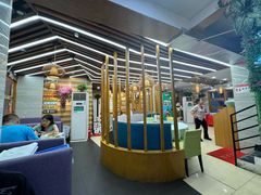-大师傅金奖啤酒鱼(西街老店)