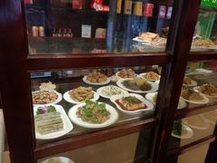 -萧记三鲜烩面(瑞达路店)