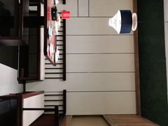 -金佬馆·川菜bistro(芜湖镜湖万达店)